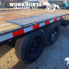 14K | Deck Over Trailer - Image 4