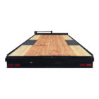 14K | Deck Over Trailer