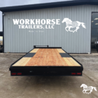 14K | Deck Over Trailer - Image 2