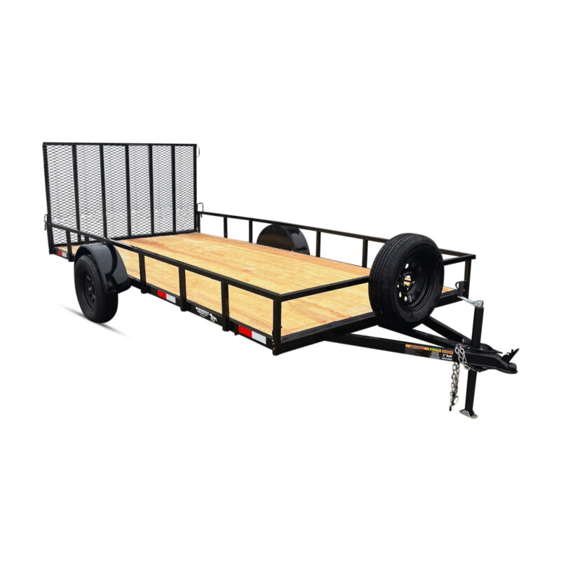 value-model-single-axle-utility-trailer-workhorse-trailers