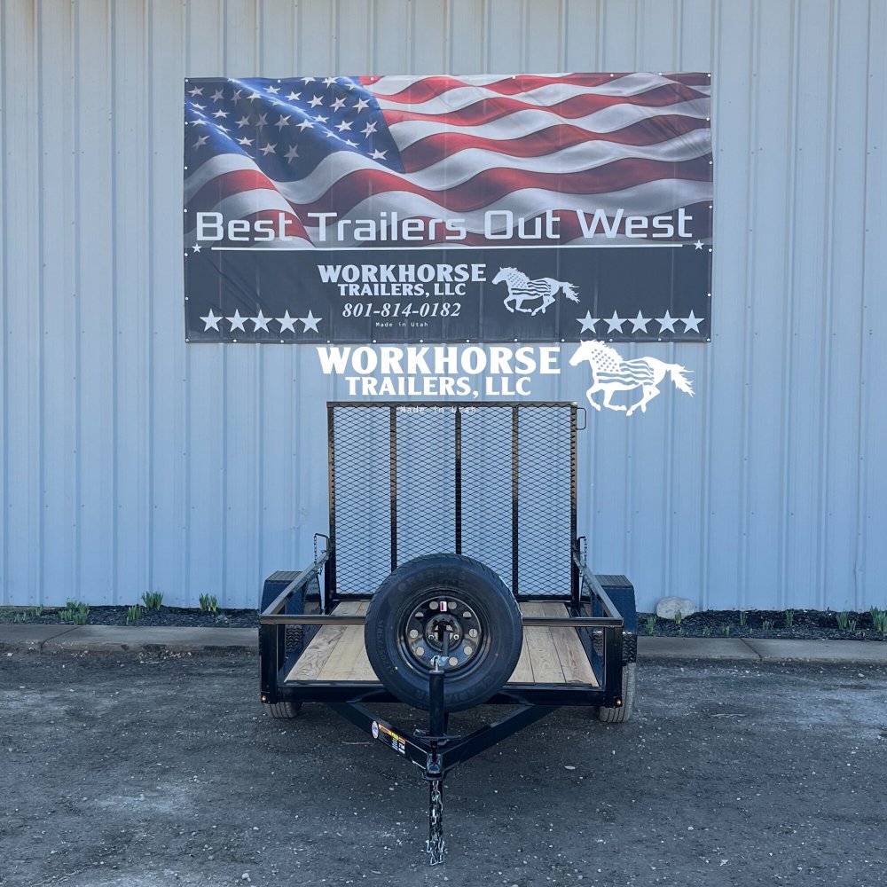 100397-10186.lg_.jpg